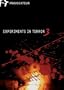 Experiments in Terror, Vol. 3