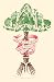 Death in Spring: A Novel