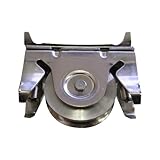 家研販売 サッシ戸車 11B28