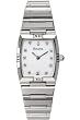 Bulova Women's 96P000 Diamond Dial Watch