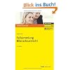 Fallsammlung Bilanzsteuerrecht