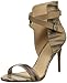 Joe's Jeans Women's Macee II Sandal