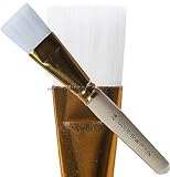 D-SLR Brush - Sensor Cleaning Brush 1.0X w/ChamberSwab