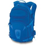 DAKINE Rucksack Heli Pro, Monoblue, 53x28x14cm, 8100-575