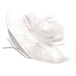 IPlay Babywear Brim Hat
