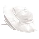 IPlay Babywear Brim Hat
