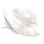 IPlay Babywear Brim Hat