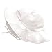IPlay Babywear Brim Hat