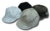415NpToTJTL. SL160  Nike Golf Ladies Novelty Hat BLACK SIZE S/M