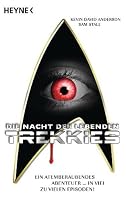 Eingefügtes Bild