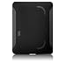 Case-Mate iPad 1 Pop! Case with Stand, Black / Cool Gray