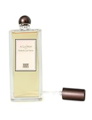 Beauty: SERGE LUTENS A LA NUIT by Serge Lutens EAU DE PARFUM SPRAY 1.7 OZ - Serge Lutens
