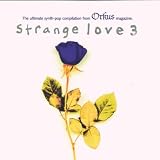 Strange Love, Vol. 3