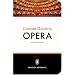 The Penguin Concise Guide to Opera