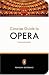 Search : The Penguin Concise Guide to Opera