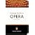 The Penguin Concise Guide to Opera