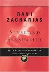 Sense and Sensuality