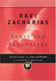 Sense and Sensuality