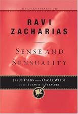 Sense and Sensuality