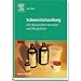 Meine Lieblingsb�cher chinesische Medizin