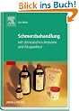 Schmerzbehandlung mit chinesischen Arzneien und Akupunktur
