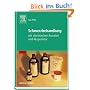 Schmerzbehandlung mit chinesischen Arzneien und Akupunktur