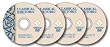 Classical Rhetoric DVDs with Martin Cothran