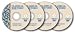 Classical Rhetoric DVDs with Martin Cothran