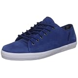 Quiksilver kpmsl102 Lace Up