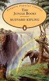 The Jungle Books