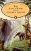 The Jungle Books (Perfect Paperback)