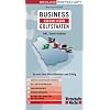 Business Know-how Golfstaaten: So wird Ihre Gesch�ftsreise zum Erfolg. Arabische Gesch�ftskultur im �berblick. Dos & Don'ts in Job und Alltag. ... Riad, Doha, Manama und Stadtpl�ne