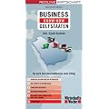 Business Know-how Golfstaaten: So wird Ihre Gesch�ftsreise zum Erfolg. Arabische Gesch�ftskultur im �berblick. Dos & Don'ts in Job und Alltag. ... Riad, Doha, Manama und Stadtpl�ne