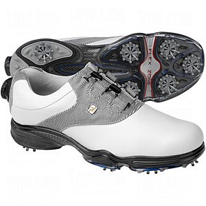 Buy FootJoy Ladies DryJoys BOA Golf Shoes by Footjoy