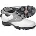 FootJoy Ladies DryJoys BOA Golf Shoes