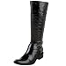 Matisse Women's Knight Tall Boot