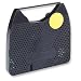 Armor Compatible Ribbon Correctable Film Black [Smith Corona 21510/21000 Equivalent] Ref F65414