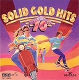  - Solid Gold Hits of the 70's