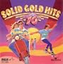 Solid Gold Hits of the 70's