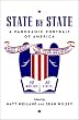 State by State: A Panoramic Portrait of America