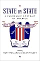 State by State: A Panoramic Portrait of America