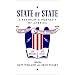 State by State: A Panoramic Portrait of America