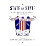 State by State: A Panoramic Portrait of America