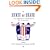 State by State: A Panoramic Portrait of America