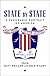 State by State: A Panoramic Portrait of America