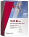 McAfee Internet Security 2010 Netbook Edition - 1 User - DVD