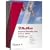 McAfee Internet Security 2010 Netbook Edition - 1 User