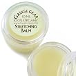 Gauge Gear Ear Stretching Balm Cream, Used for Plugs, Tapers, Expanders 10ml