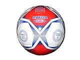 Maxima Soccer Ball Size 5
