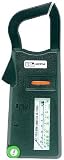 UEi MCP9A Analog Clamp-On Meter